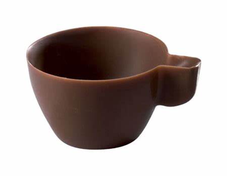 MARTELLATO MA1951 Cup 7 cavities
