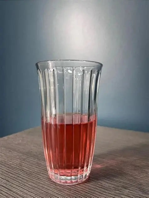 PASABAHCE JOY Long Drink 365cc