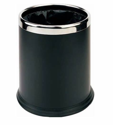 JVD Lincoln Bin WBU-300515-V2