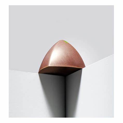 Martellato Stud Chocolate Mold – 12 Cavities