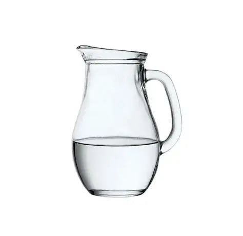 PASABAHCE BISTRO Jug 1000cc
