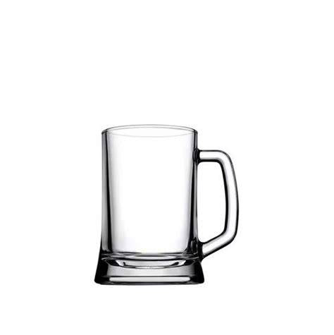 PASABAHCE PUB Beer Tumbler 500cc