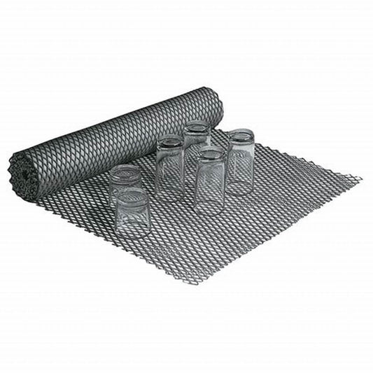 Diner Wares Bar Mesh Roll 2x40 ft