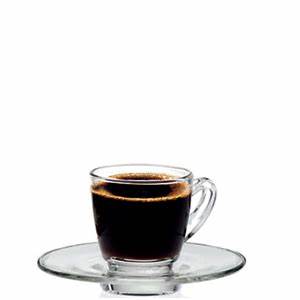 OCEAN Kenya Espresso Cup