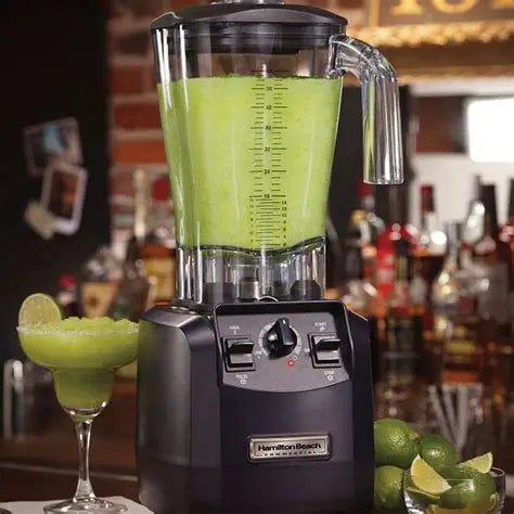 HAMILTON BEACH Blender HBH550