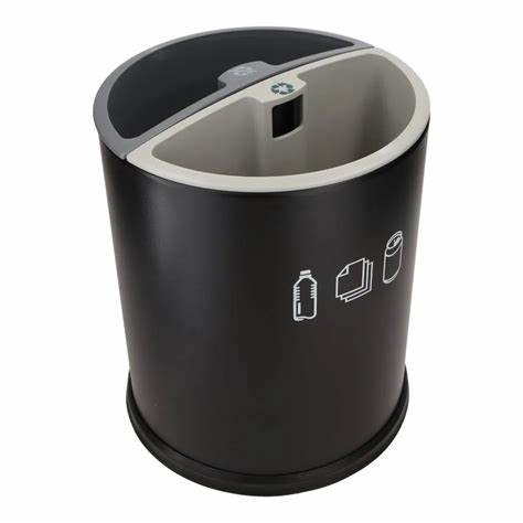 Aryavarth Hotelwares