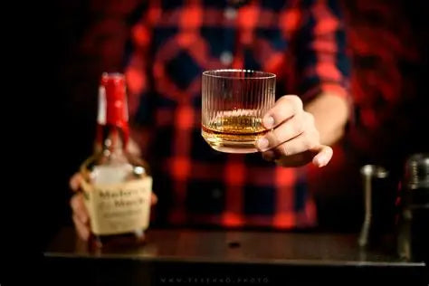 NUDE BIG TOP Whisky Sof 270 Cc