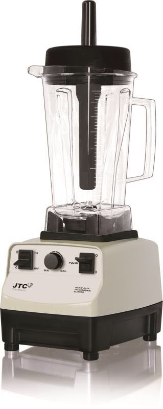 JTC Blender TM767
