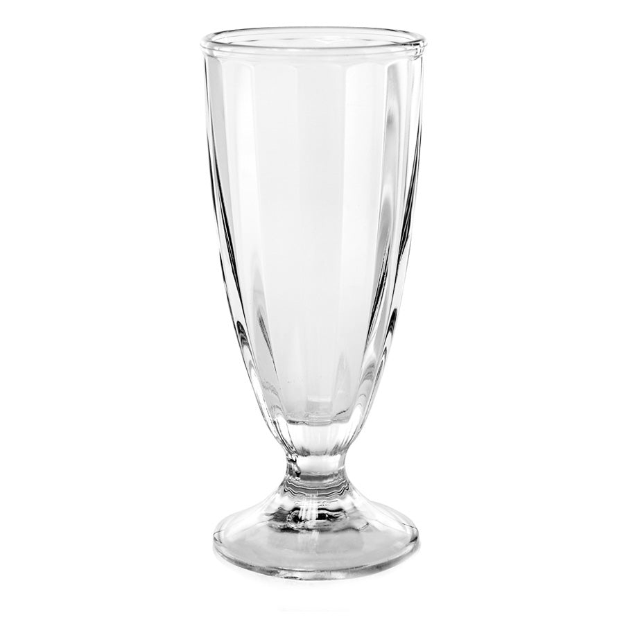 OCEAN Alaska Soda Cup
