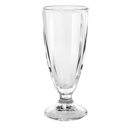 OCEAN Alaska Soda Cup