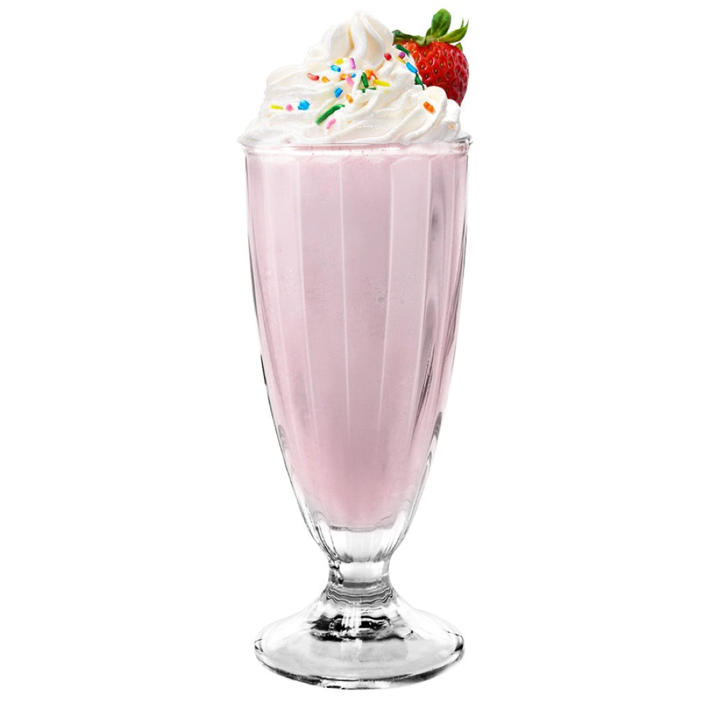 OCEAN Alaska Soda Cup