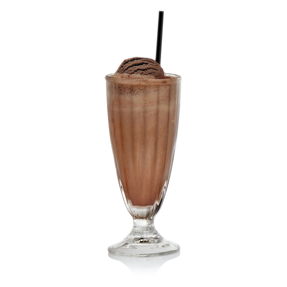 OCEAN Alaska Soda Cup