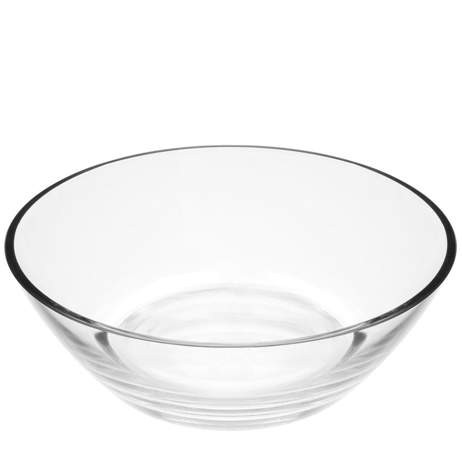 OCEAN Sonoma Salad Bowl