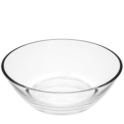 OCEAN Sonoma Salad Bowl
