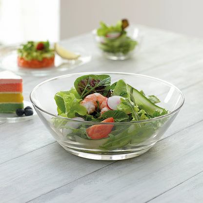 OCEAN Sonoma Salad Bowl