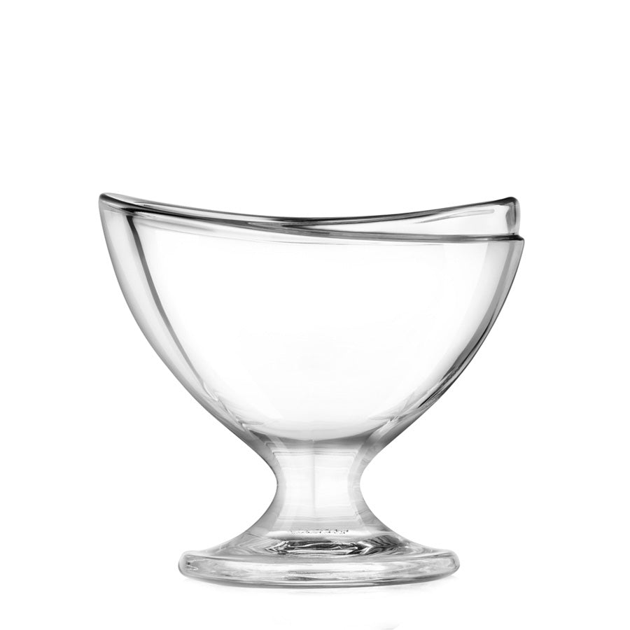 OCEAN Delight Ice Cream Cup 1 Scoop