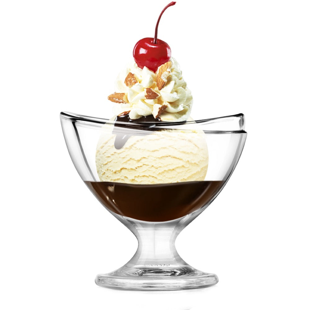 OCEAN Delight Ice Cream Cup 1 Scoop