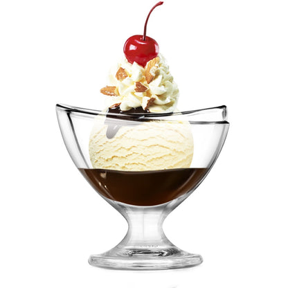 OCEAN Delight Ice Cream Cup 1 Scoop