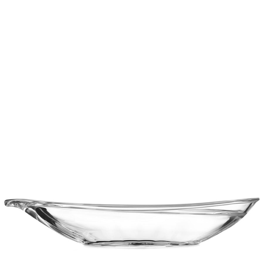 OCEAN Delight Ice Cream Banana Split