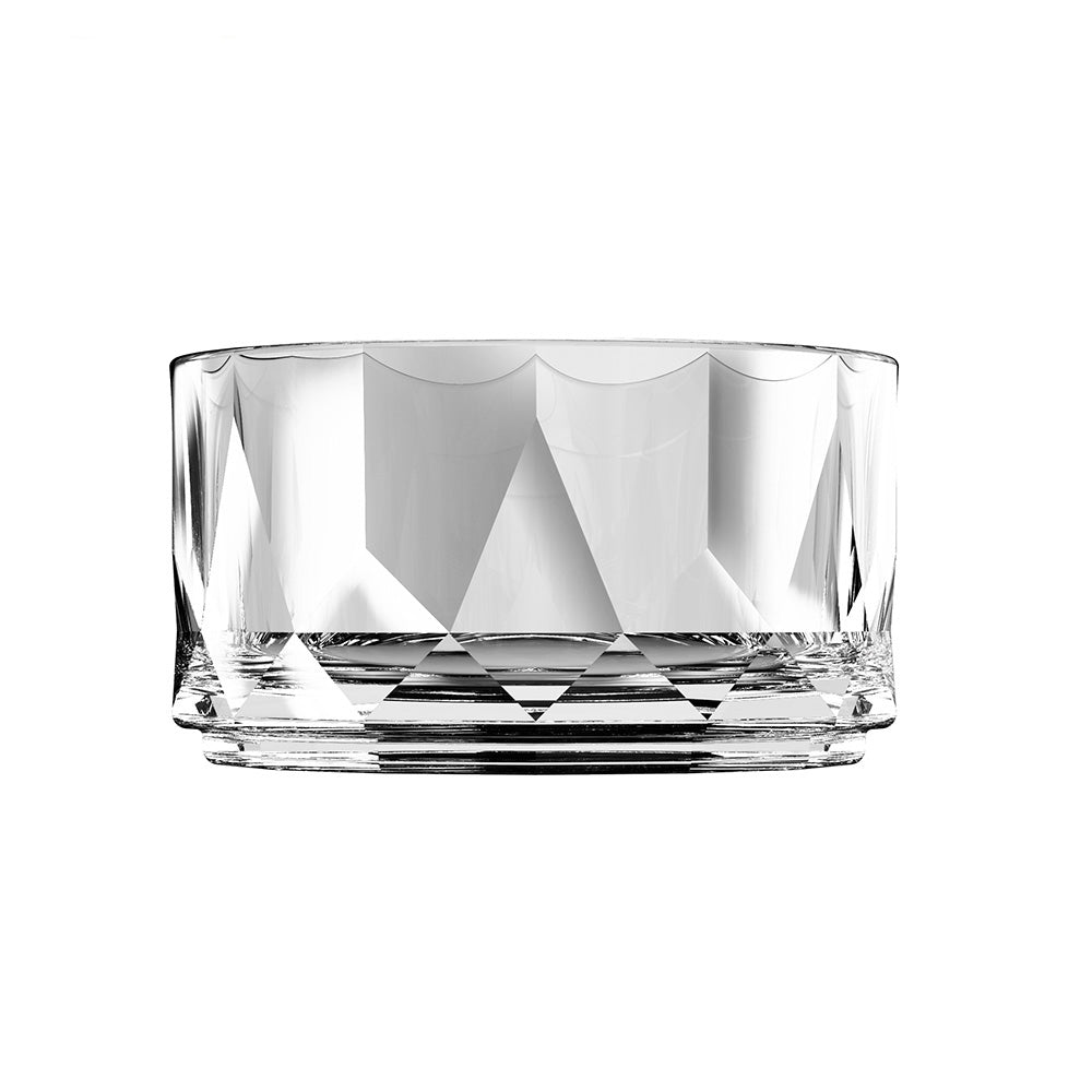 OCEAN Connexion Condiment Bowl