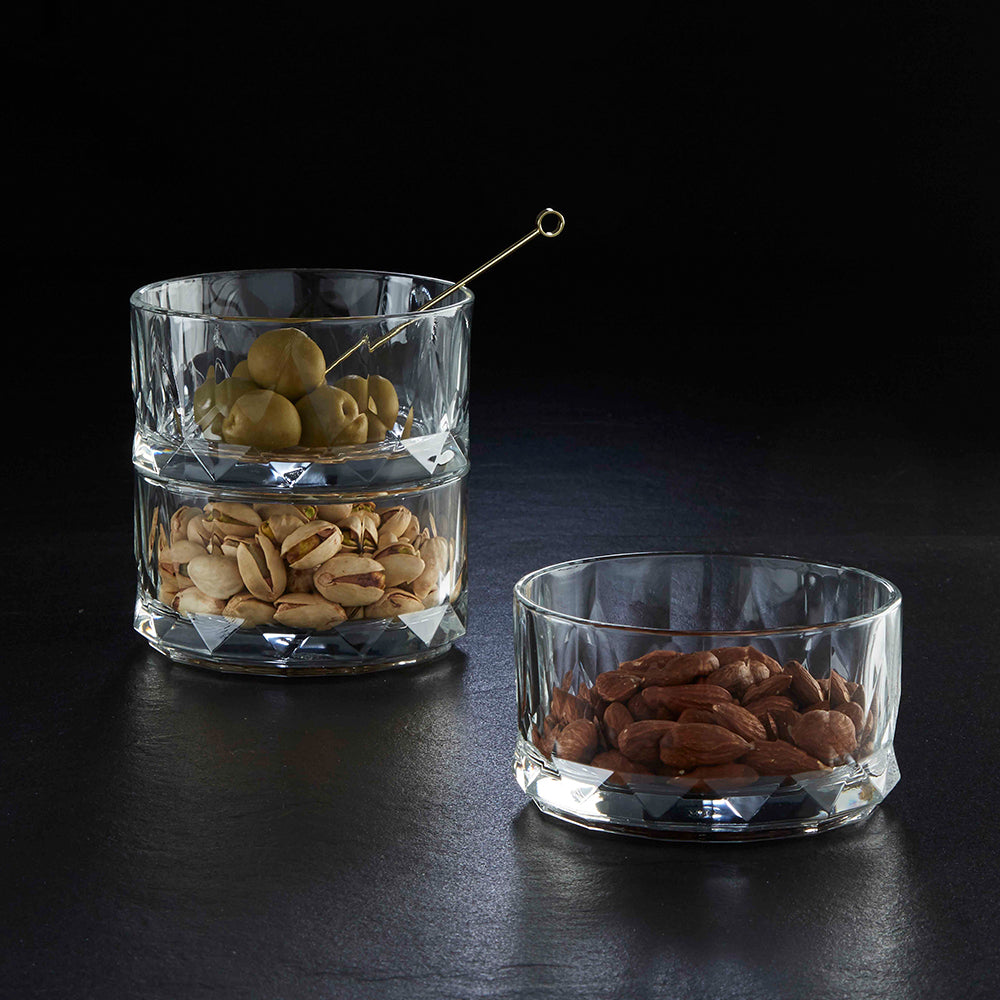 OCEAN Connexion Condiment Bowl