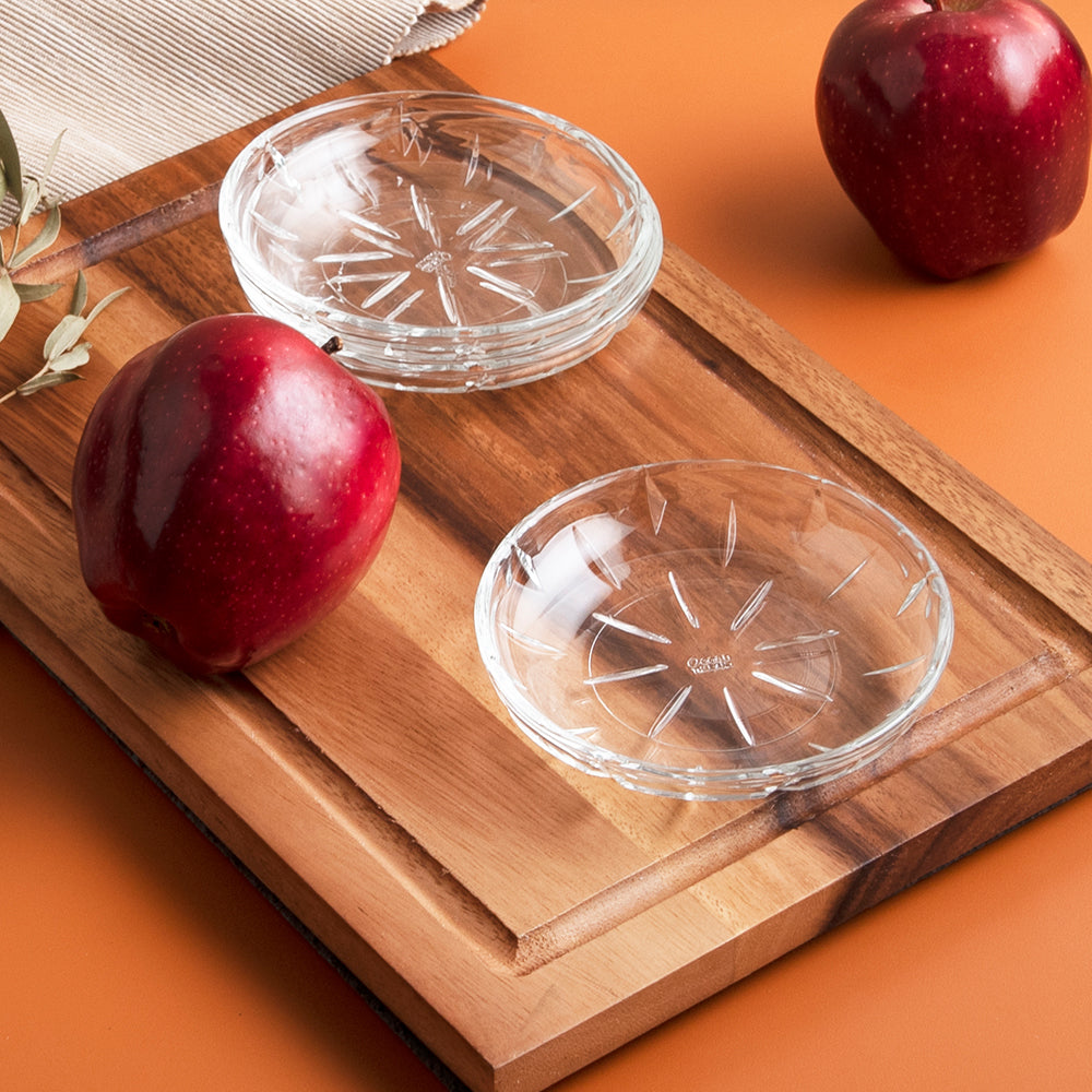 OCEAN Reya coaster