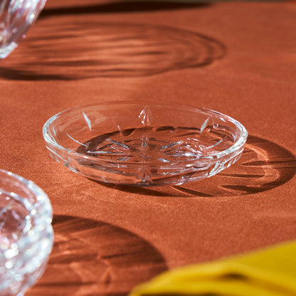 OCEAN Reya coaster