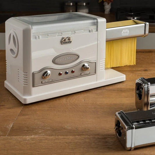MARCATO Pasta Machine PASTA FRESCA