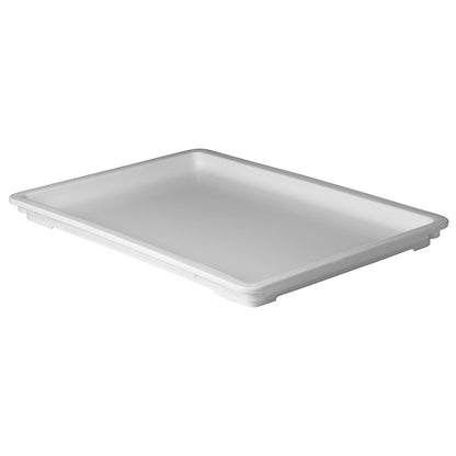 JIWINS Pizza Dough Storage Box Small 655 x 455 x 86 mm