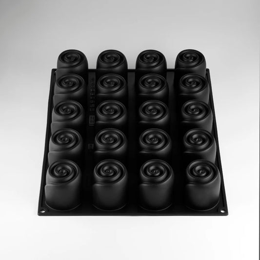 PAVONI 3D Pavoflex 400x300 Px4311 VOLUPTE 360