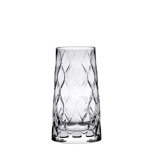 PASABAHCE LEAFY Long Drink 450cc