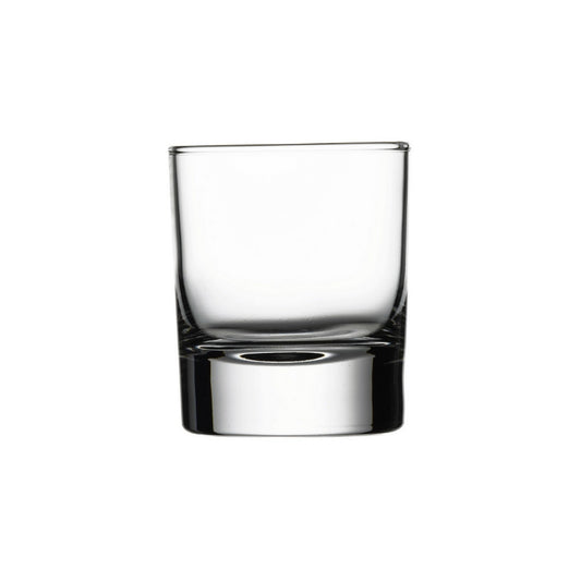 PASABAHCE SIDE Whiskey 225cc