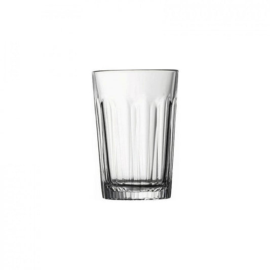 PASABAHCE PALAKS Water Tumbler 200cc