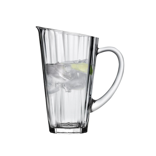 NUDE HEMINGWAY Jug 1000 Cc