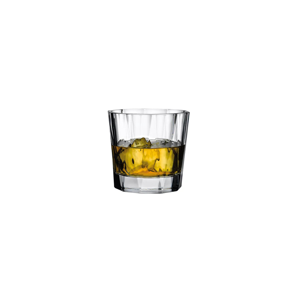 NUDE HEMINGWAY Whiskey Old Fashion 330 Cc