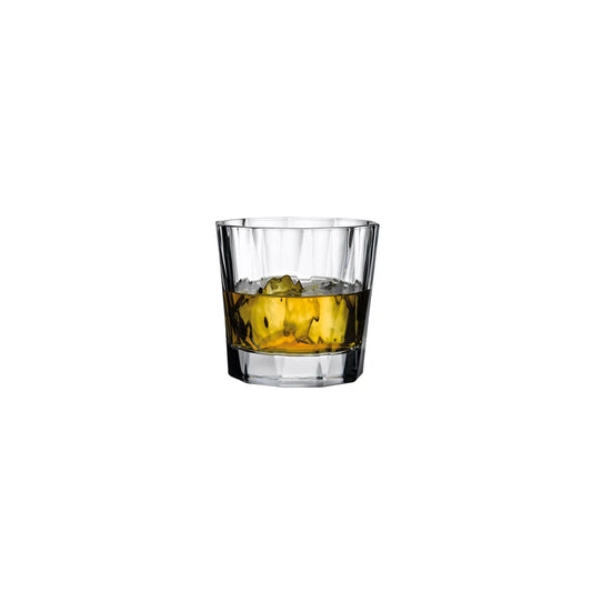 NUDE HEMINGWAY Whiskey Old Fashion 330 Cc