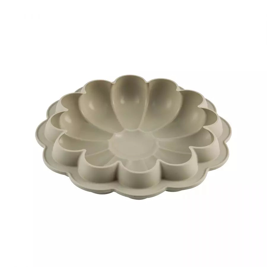 SILIKOMART Professional Valentine Cake Moulds - PRIMAVERA