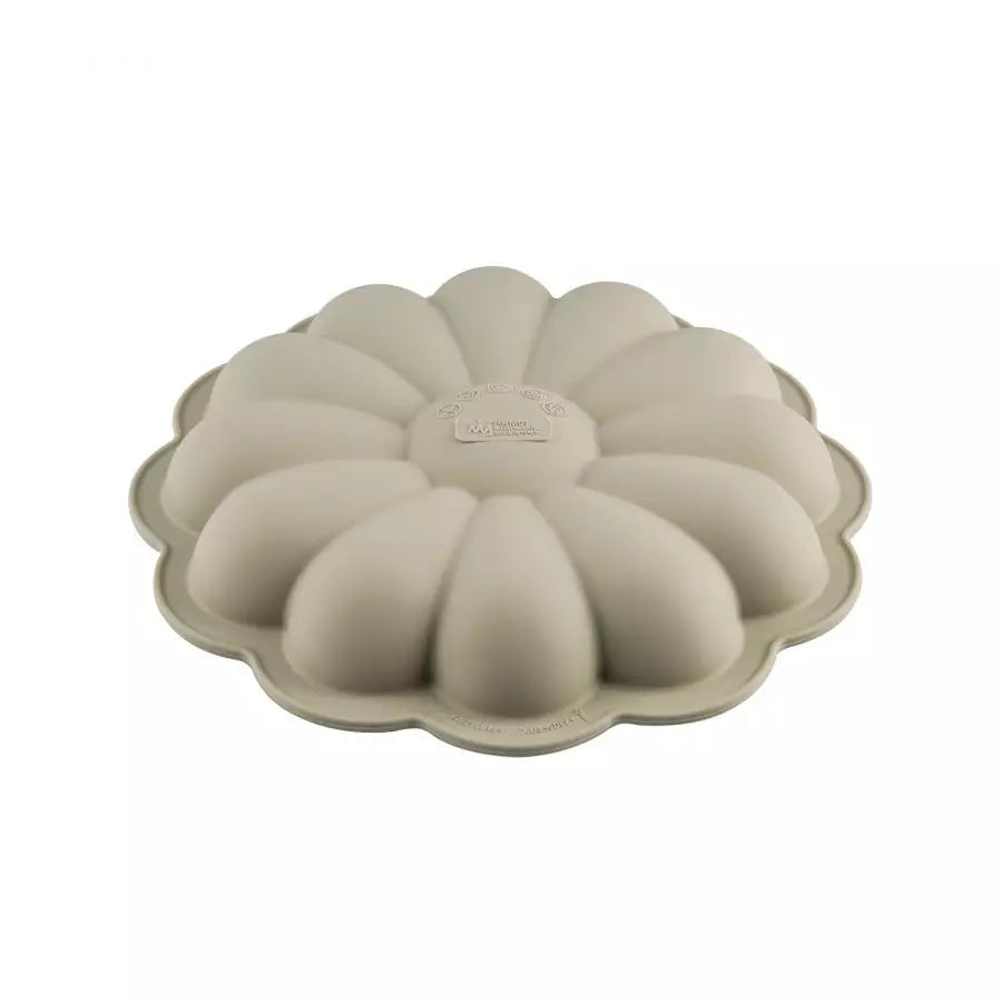 SILIKOMART Professional Valentine Cake Moulds - PRIMAVERA
