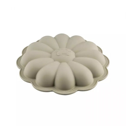 SILIKOMART Professional Valentine Cake Moulds - PRIMAVERA