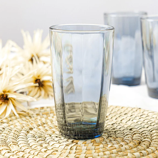 BORMILLIO ROCCO Ocean Blue 305 ml