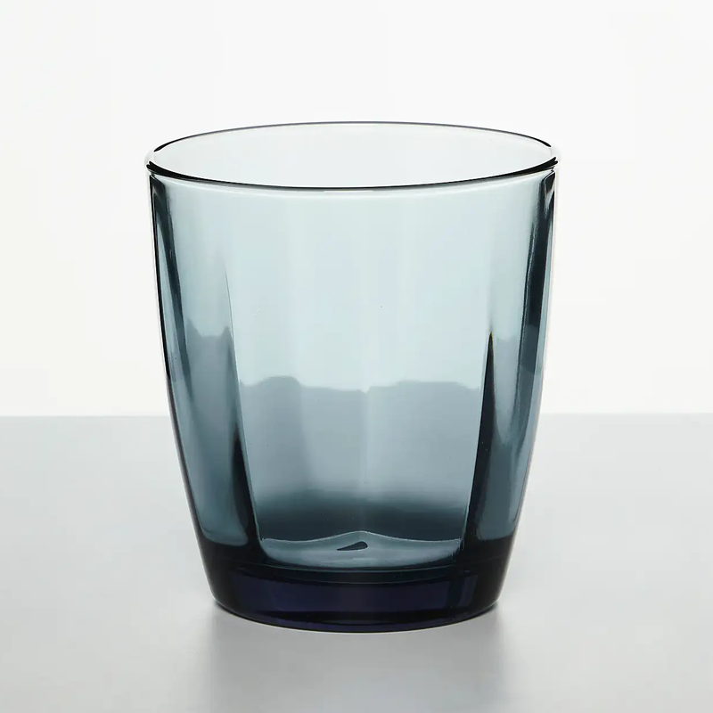 BORMILLIO ROCCO Ocean Blue 390 ml