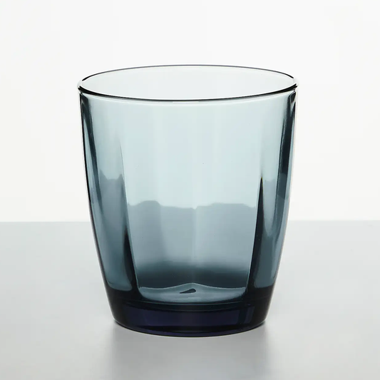 BORMILLIO ROCCO Ocean Blue 390 ml