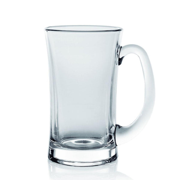 OCEAN LUGANO MUG