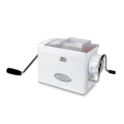 MARCATO Pasta Machine REGINA