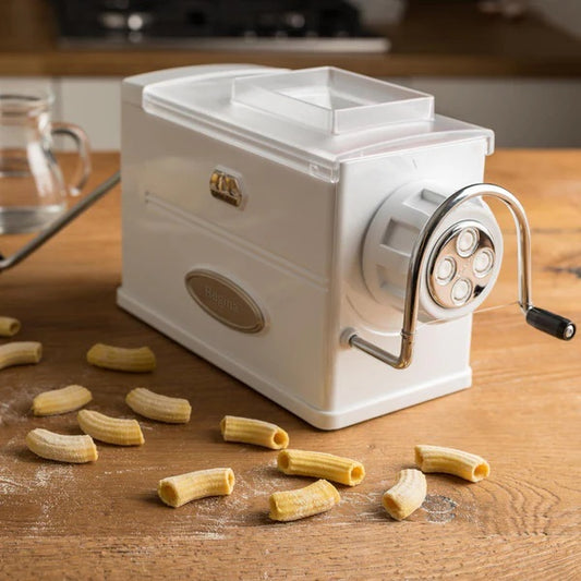 MARCATO Pasta Machine REGINA