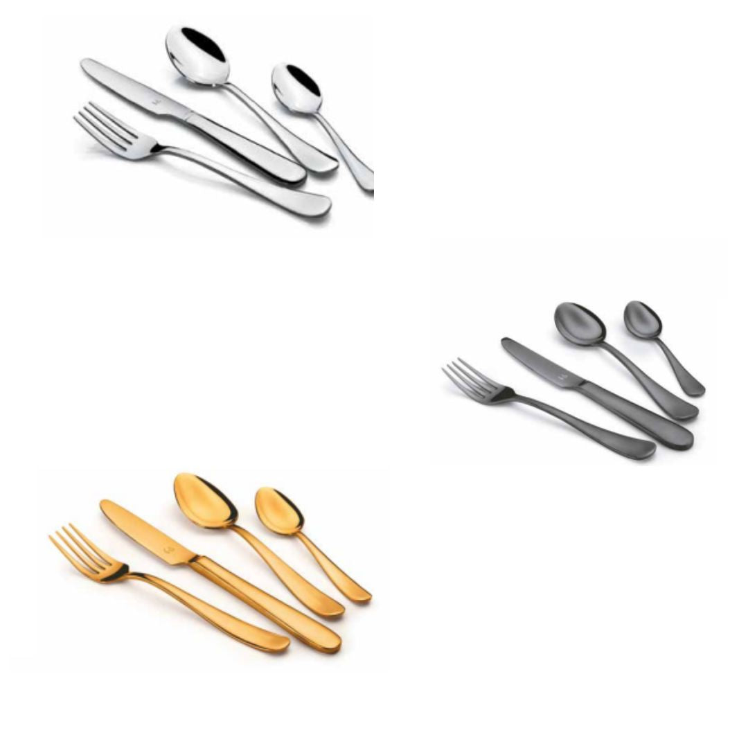 FnS Regale Cutlery