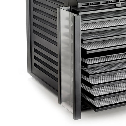 EXCALIBUR Dehydrator 10 Tray Touch Digital,