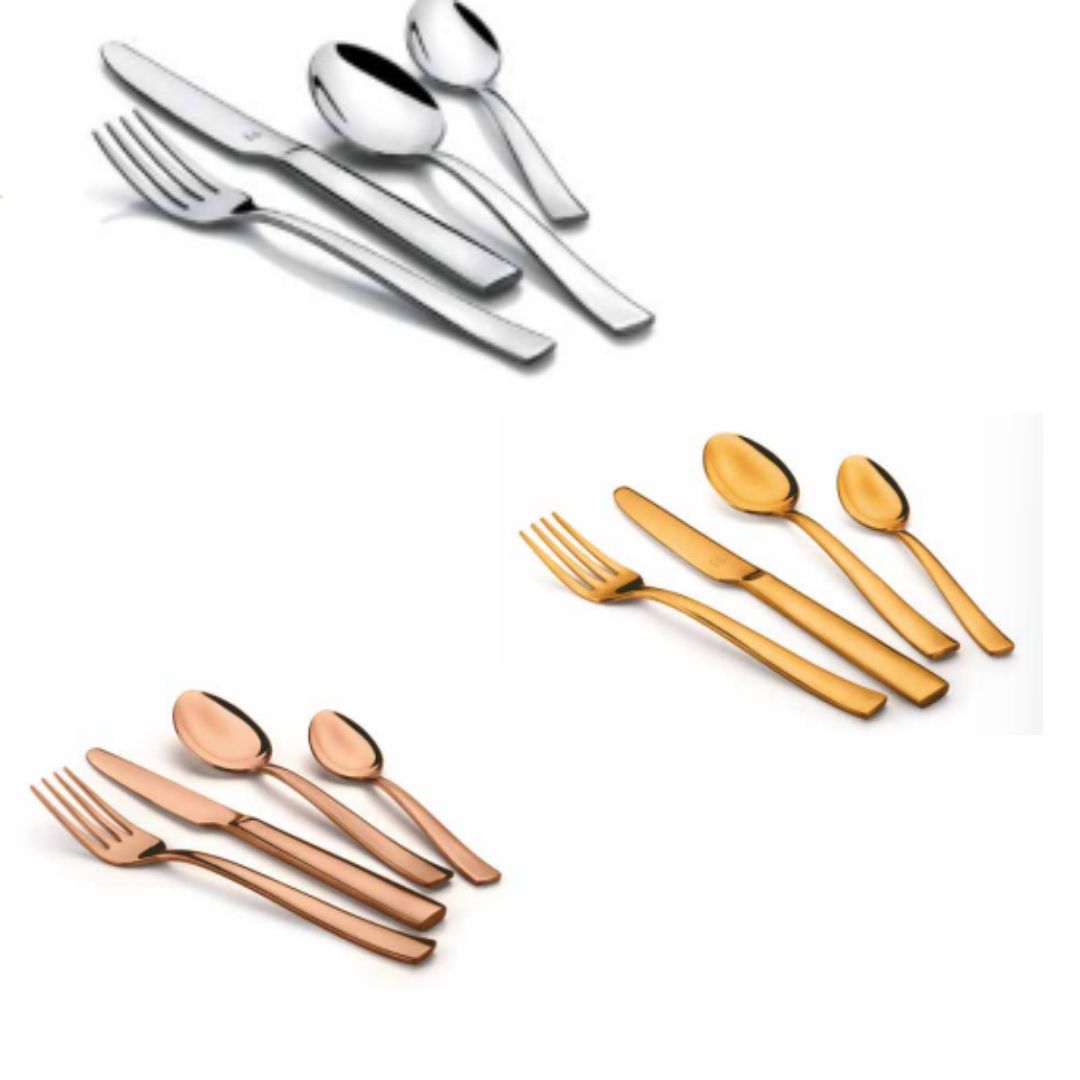 FnS Riviera Cutlery