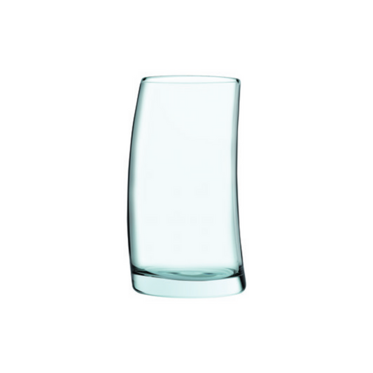 PASABAHCE PENGUEN Beer Tumbler 390cc