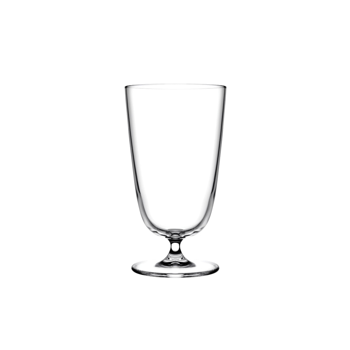 NUDE BAR/GIANI Cocktail 375 Cc